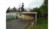 33303 26th Ave Sw Federal Way, WA 98023 - Image 2463663