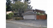 2133 S 285th St Federal Way, WA 98003 - Image 2463664