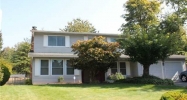 30936 5th Pl S Federal Way, WA 98003 - Image 2463665