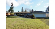30436 10th Ave S Federal Way, WA 98003 - Image 2463667