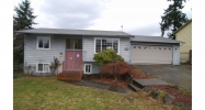 2008 S 280th Pl Federal Way, WA 98003 - Image 2463670