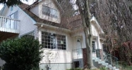 6805 40th Street Ne Marysville, WA 98270 - Image 2463700