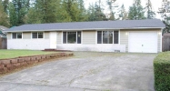 5018 130th Pl Ne Marysville, WA 98271 - Image 2463703