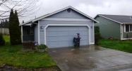 17709 Spring Lane Ave Marysville, WA 98271 - Image 2463708