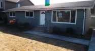 4802 75th Pl Ne Marysville, WA 98270 - Image 2463711