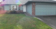 6320 96th Pl Ne Marysville, WA 98270 - Image 2463715