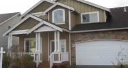 3610 81st Dr Ne Marysville, WA 98270 - Image 2463718