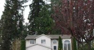 8110 49th Ave Ne Marysville, WA 98270 - Image 2463719