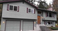4119 107th Pl Ne Marysville, WA 98271 - Image 2463720