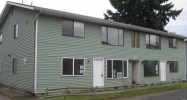 1026 Cedar Ave Marysville, WA 98270 - Image 2463721