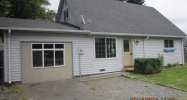 5909 133rd Pl Ne Marysville, WA 98271 - Image 2463722