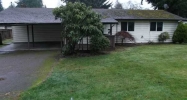 13115 51st Ave Ne Marysville, WA 98271 - Image 2463723