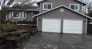 9617 66th Dr Ne Marysville, WA 98270 - Image 2463724