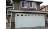 10416 48th Dr Ne Marysville, WA 98270 - Image 2463725