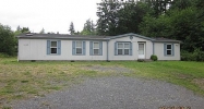 12525 Marine Dr Marysville, WA 98271 - Image 2463726