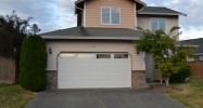 6021 102nd Street NE Marysville, WA 98270 - Image 2463727