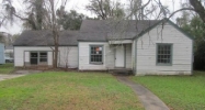 7029 Goforth St Houston, TX 77021 - Image 2464781