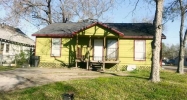 6639 Goforth St Houston, TX 77021 - Image 2464780