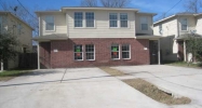 6938 Paris St Unit B Houston, TX 77021 - Image 2464782