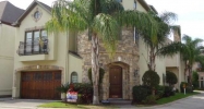 6302 Hermann Lake Dr Houston, TX 77021 - Image 2464783