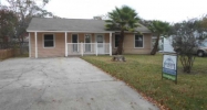 5235 Kingsbury St Houston, TX 77021 - Image 2464785