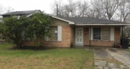 3418 Goodhope St Houston, TX 77021 - Image 2464787