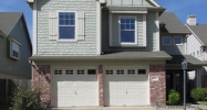 9759 Walford Mill Ln Houston, TX 77095 - Image 2464883