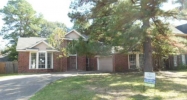 15127 Easton Park Dr Houston, TX 77095 - Image 2464887