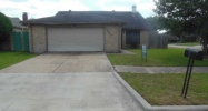 6827 Songbrook Dr Houston, TX 77083 - Image 2464802