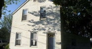 713 Buerger St Egg Harbor City, NJ 08215 - Image 2464826