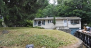 73 Hillside Rd Sparta, NJ 07871 - Image 2464823