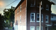 186 Gilbert Ave Elmwood Park, NJ 07407 - Image 2464820