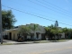 621 16th Street N Saint Petersburg, FL 33705 - Image 2464847