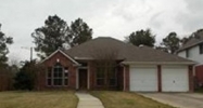 17103 Cross Springs Dr Houston, TX 77095 - Image 2464880