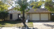 16411 Sky Blue Lane Houston, TX 77095 - Image 2464881