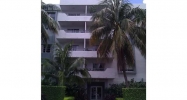 1610 Lenox Ave Apt 512 Miami Beach, FL 33139 - Image 2464917