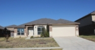 6103 Lana Ct Killeen, TX 76542 - Image 2465091