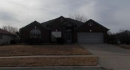 5001 Rockdale Dr Killeen, TX 76542 - Image 2465087