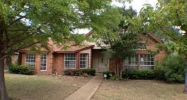 6110 Jessica Way Rowlett, TX 75089 - Image 2465022