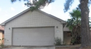 12238 Cardston Ct Tomball, TX 77377 - Image 2465161