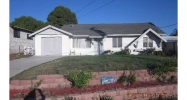 134 Loma Alta Dr Oceanside, CA 92054 - Image 2465693