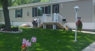 Located In Oak Park Terrace On Corner Lot Madison, WI 53704 - Image 2465611