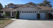 1302 Henshaw Rd Oceanside, CA 92056 - Image 2465709