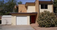 507 Tawny Oak Pl El Paso, TX 79912 - Image 2466028