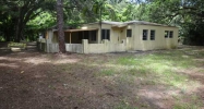 1691 Ne 144th St Miami, FL 33181 - Image 2466281