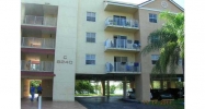 8240 SW 210 ST # 302 Miami, FL 33189 - Image 2466308