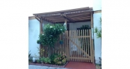 1434 SW 131 PL # CIR E Miami, FL 33184 - Image 2466320