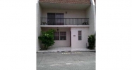 15127 NE 6 AV # 38 Miami, FL 33162 - Image 2466330