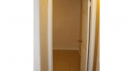 14245 NE 8 AV Miami, FL 33161 - Image 2466338
