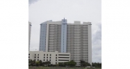 14951 Royal Oaks Ln Apt 601 Miami, FL 33181 - Image 2466361